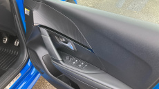 Peugeot 208 1.2 PureTech 100 GT Premium 5dr Petrol Hatchback